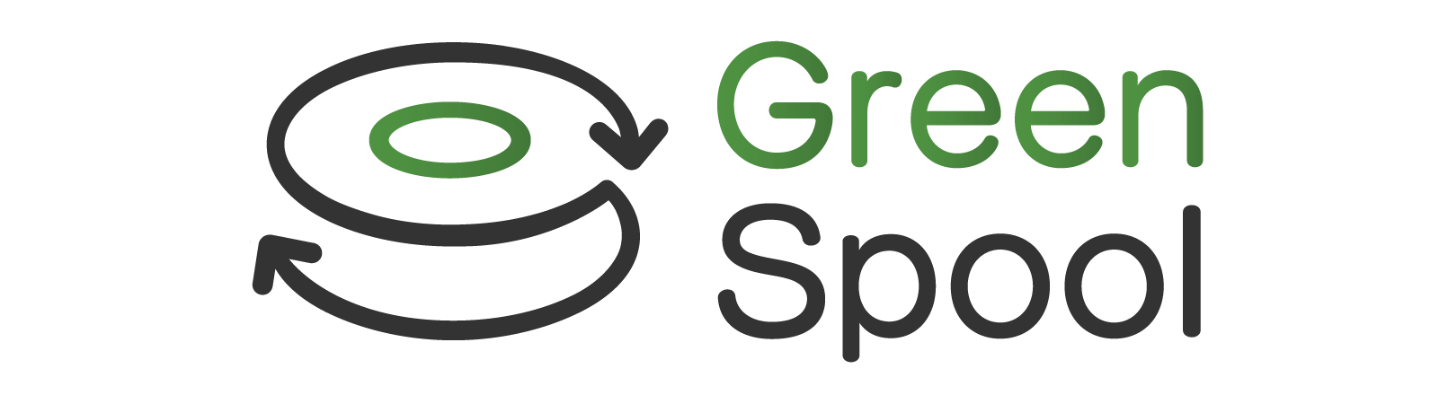 green-spool